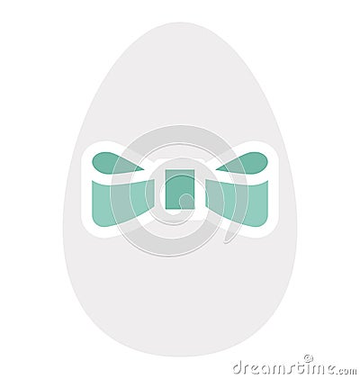 Decorate, decorative Isolated Vector icon which can easily modify or edit Decorate, decorative Isolated Vector icon which can eas Stock Photo