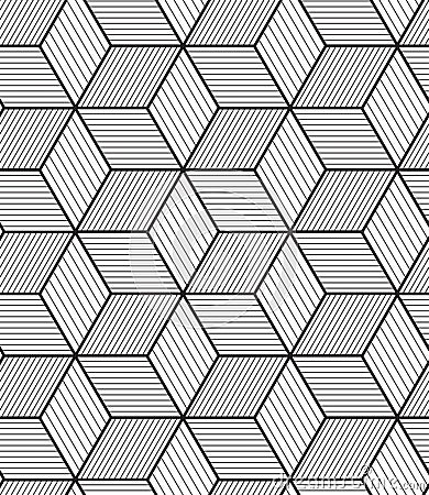 background design drawing easy