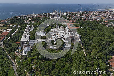 Batch Name,Title,Errors,Status,Release Count `Topkapi Place`,`Istanbul aerial photo. View of from helicopter , Historic Peninsula, Stock Photo