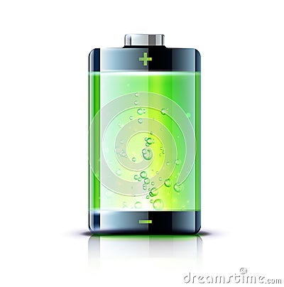 battery indicator free battery indicator free