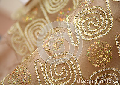 BEADING ORNAMENT PATTERNS &#171; Free Patterns