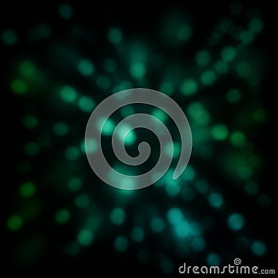 Beautiful abstract background Stock Photo