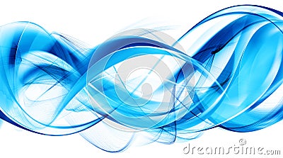 Beautiful abstract background Stock Photo