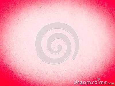 Beautiful abstract color white and pink marble on white background, gray white granite tiles floor on pink frame background, love Stock Photo