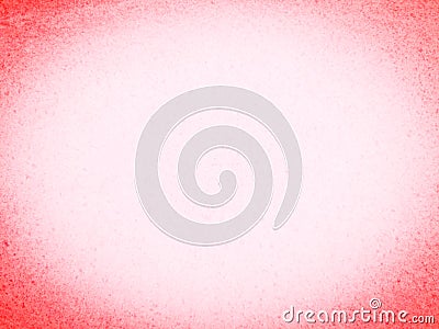 Beautiful abstract color white and pink marble on white background, gray white granite tiles floor on pink frame background, love Stock Photo