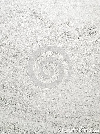 Beautiful abstract white granite rock texture and gray and black granite marble surface tiles floor pattern and wood floor backgro Stock Photo