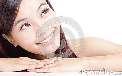 https://thumbs.dreamstime.com/x/beautiful-asian-woman-smile-face-22626982.jpg