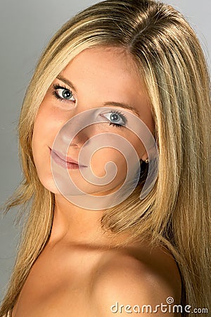 https://thumbs.dreamstime.com/x/beautiful-blonde-woman-headshot-893447.jpg