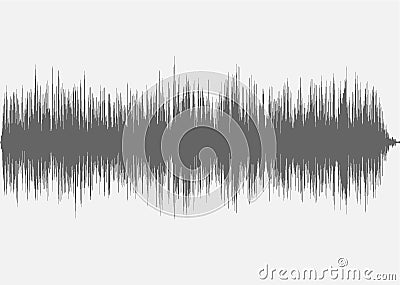 Gweden Atmospheric Ambient Sound-Scape Documentary Underscore Variation Stock Photo