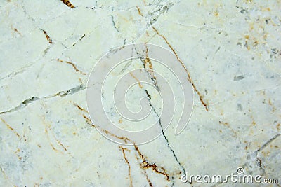 Beautiful classic marble texture background Stock Photo