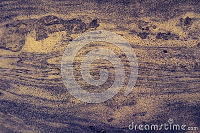 Beautiful closeup textures abstract old wall background and cement floor Stock Photo