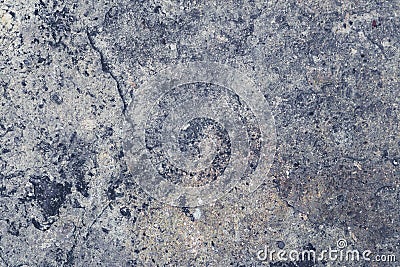 Beautiful closeup textures abstract old wall background and cement floor Stock Photo