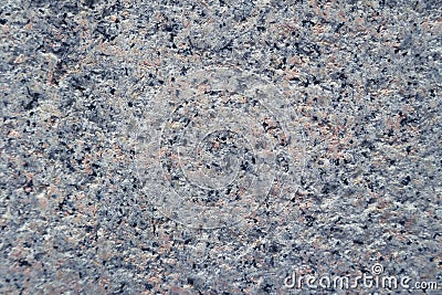 Beautiful closeup textures abstract old wall background and cement floor Stock Photo