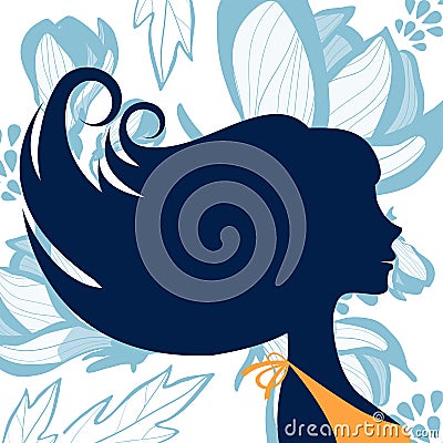 https://thumbs.dreamstime.com/x/beautiful-elegant-woman-silhouette-vector-format-52658114.jpg