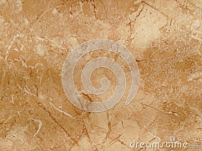 Beautiful floor texture Stock Photo