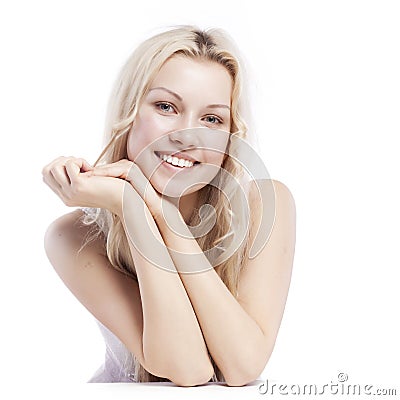 https://thumbs.dreamstime.com/x/beautiful-girl-pretty-smile-18245124.jpg