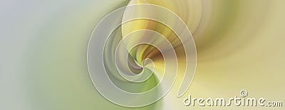 Beautiful gradient abstract background. concept composition theme freshness refresh waves Stock Photo