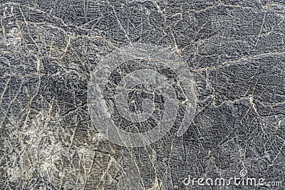 Beautiful italian marble as Background, Texture, Surface Stock Photo