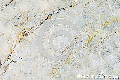 Beautiful marble background suitable for decor. Stock Photo