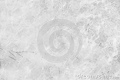 Beautiful marble background suitable for decor. Stock Photo