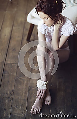 https://thumbs.dreamstime.com/x/beautiful-sexy-lady-elegant-white-panties-bra-fashion-portrait-model-indoors-beauty-brunette-woman-attractive-body-68497935.jpg