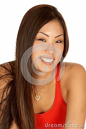 https://thumbs.dreamstime.com/x/beautiful-smiling-asian-woman-headshot-848022.jpg