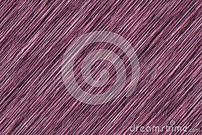 Beautiful technological electronic pattern cg texture illustration Cartoon Illustration