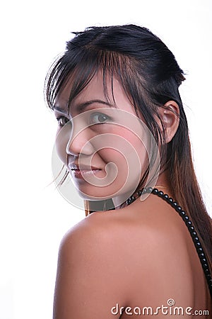 https://thumbs.dreamstime.com/x/beautiful-thai-woman-20400885.jpg