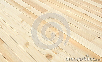 Beautiful wood table top texture background.perspective pattern Stock Photo