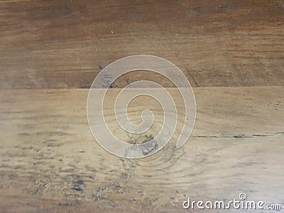 Wood texture with layers of wood Stock Photo