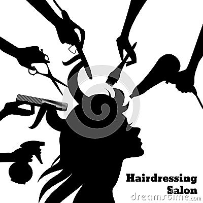 Hair Style Cutting Download - Kecemasan e Hair Style Cutting Download - Kecemasan e