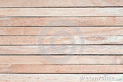 Beauty texture wood planks Stock Photo