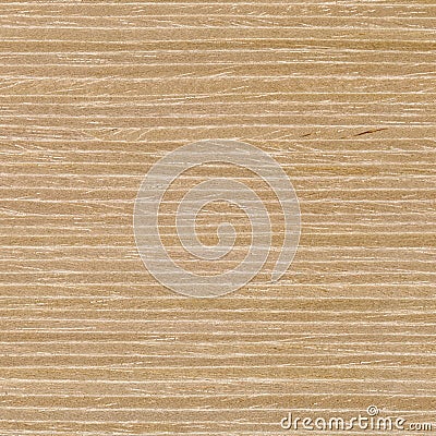 Beech wood texture Stock Photo