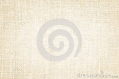 Beige abstract fabric or cream color texture background Stock Photo
