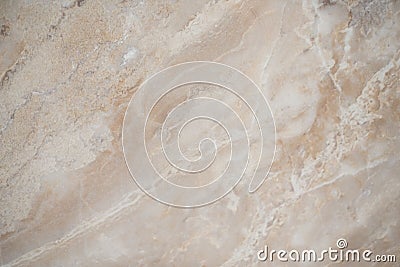 Beige beautiful marble background. Cracks on white marble marble surface for do ceramic counter, white light texture Stock Photo