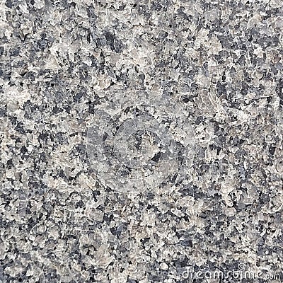 beige/black marble Stock Photo