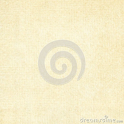 Beige paper texture Stock Photo