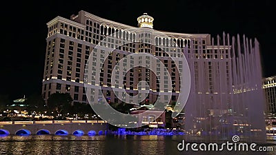 Resort Resort