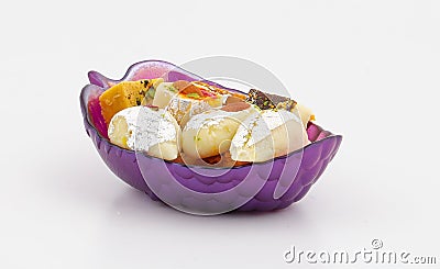 Bengali sweets Stock Photo