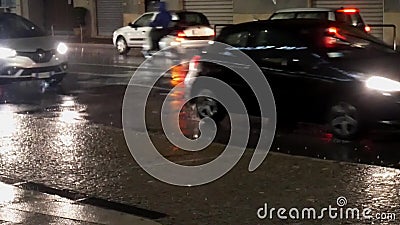 Les Voitures Vont Sous La Pluie La Nuit Ville De Nuit Les Voitures Vont Sous La Pluie Grande Ville Asiatique La Nuit Les Voitur Clips Videos Video Du Architecture Financier Les Voitures Vont Sous La Pluie La Nuit Ville De Nuit Les Voitures Vont Sous La Pluie Grande Ville Asiatique La Nuit Les Voitur Clips Videos Video Du Architecture Financier
