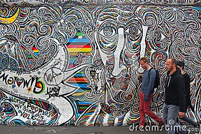 Urban Wall Art berlin wall art | winda 7 furniture Urban Wall Art berlin wall art | winda 7 furniture