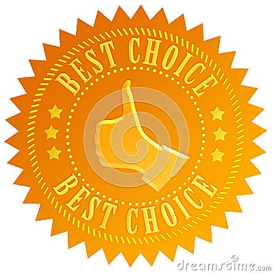 Best choice Cartoon Illustration