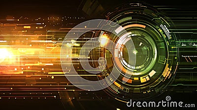 The best digital locks are secure ones that use robust encryption and advanced cyber security solutions to protect Stock Photo