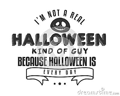 Best halloween quotes, Inspiring halloween Quotes, Motivational Quotes Stock Photo