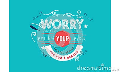 Best love quotes, Inspiring Love Quotes, Motivational Quotes Vector Illustration