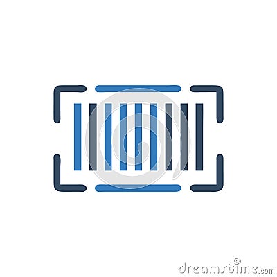 Best Practices for Implementing Barcode Systems Stock Photo