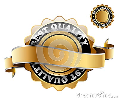 Best quality Vector Illustration