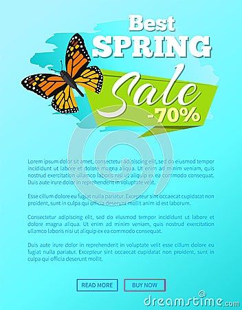 Best Spring Sale 70 Off Sticker Butterfly Vector Vector Illustration