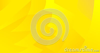 Beutiful sun geometric abstract background wallpaper Stock Photo