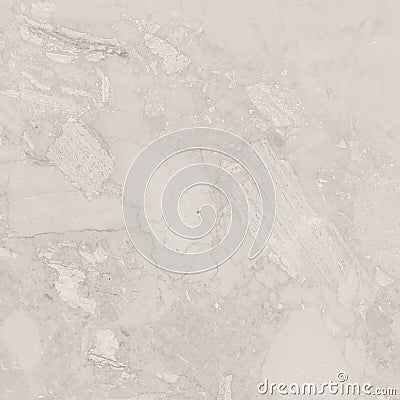 BIANCO tiles with natural veins high resolution marble Stock Photo